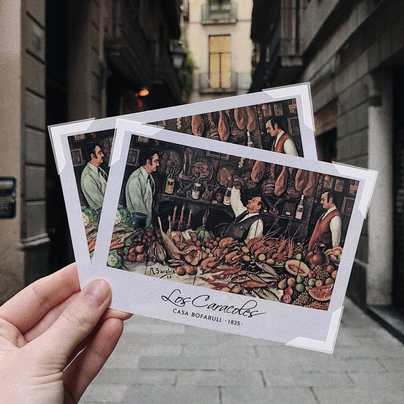 لينيكو زوايا تركيب أرشيفية من البولي بروبيلين من Lineco، زوايا صور شفافة ذاتية اللصق، خالية من الأحماض، 1.25 بوصة، عمل فني للتركيب، صور فوتوغرافية، وثائق. - Image 5